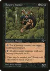 Product image for Bounty Hunter