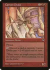 Product image for Canyon Drake