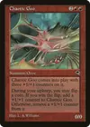 Product image for Chaotic Goo