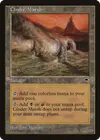 Product image for Cinder Marsh