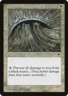Product image for Circle of Protection: Black