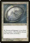 Product image for Circle of Protection: Blue
