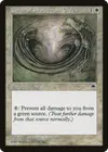 Product image for Circle of Protection: Green