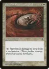 Product image for Circle of Protection: Red