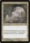 Product image for Circle of Protection: Shadow