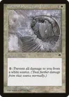 Product image for Circle of Protection: White