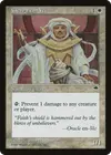 Product image for Clergy en-Vec