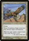 Product image for Cloudchaser Eagle