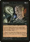 Product image for Coercion