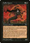 Product image for Coffin Queen