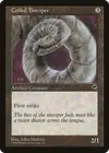 Product image for Coiled Tinviper