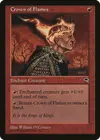 Product image for Crown of Flames