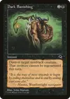 Product image for Dark Banishing