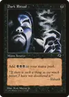 Product image for Dark Ritual