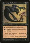 Product image for Darkling Stalker