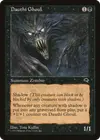 Product image for Dauthi Ghoul