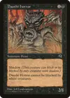 Product image for Dauthi Horror