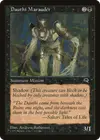 Product image for Dauthi Marauder