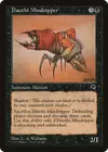 Product image for Dauthi Mindripper