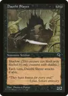 Product image for Dauthi Slayer