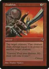 Product image for Deadshot