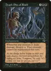 Product image for Death Pits of Rath