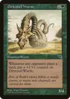 Product image for Dirtcowl Wurm