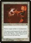 Product image for Disenchant