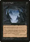 Product image for Dread of Night