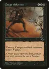 Product image for Dregs of Sorrow