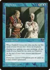 Product image for Duplicity