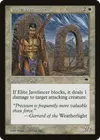 Product image for Elite Javelineer