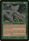 Product image for Elven Warhounds