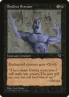 Product image for Endless Scream