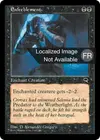 Product image for Affaiblissement