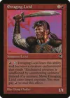 Product image for Enraging Licid
