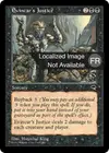 Product image for Justice de l'incarmal
