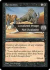 Product image for Extinction
