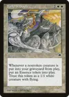 Product image for Field of Souls