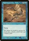 Product image for Fighting Drake