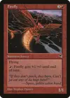 Product image for Firefly