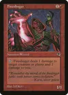 Product image for Fireslinger