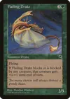 Product image for Flailing Drake