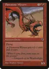 Product image for Flowstone Wyvern