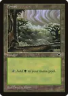 Product image for Forest