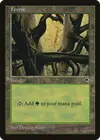 Product image for Forest