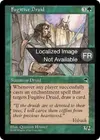 Product image for Druide fugitif