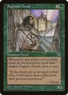 Product image for Fugitive Druid