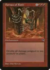 Product image for Furnace of Rath