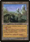Product image for Ghost Town